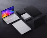 ASUS predstavil nové ProArt AI PC s RTX Spark pre lokálnu AI tvorbu